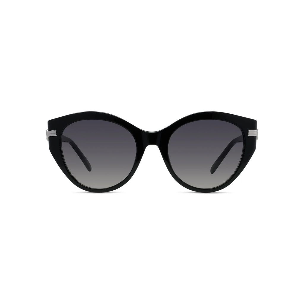 Fred FG40084I 01B | ALGEA Optika