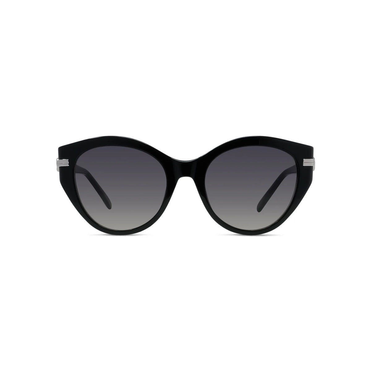 Fred FG40084I 01B | ALGEA Optika