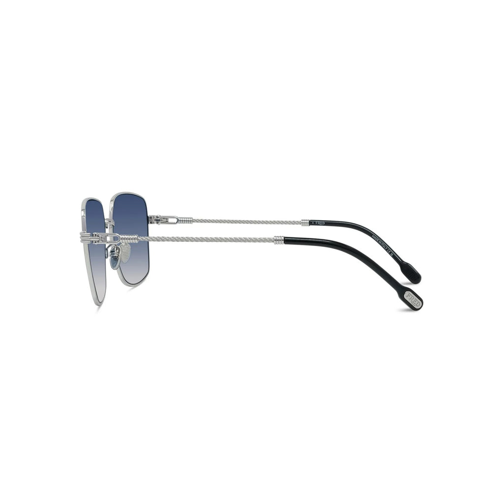 Fred FG40085U 16W | ALGEA Optika