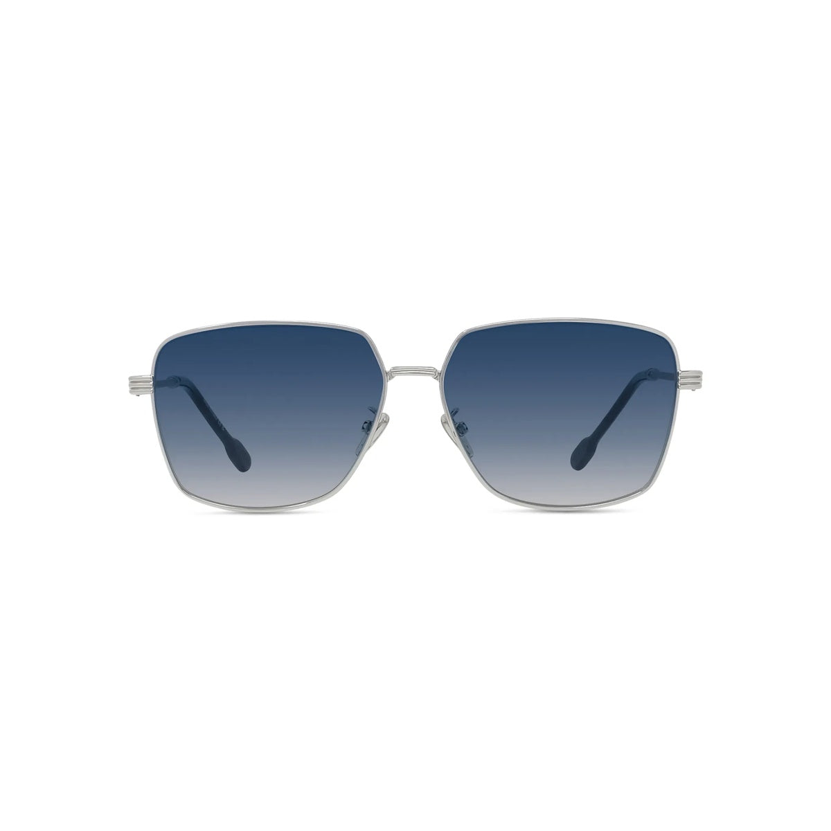 Fred FG40085U 16W | ALGEA Optika