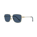 Fred FG40085U 30V | ALGEA Optika
