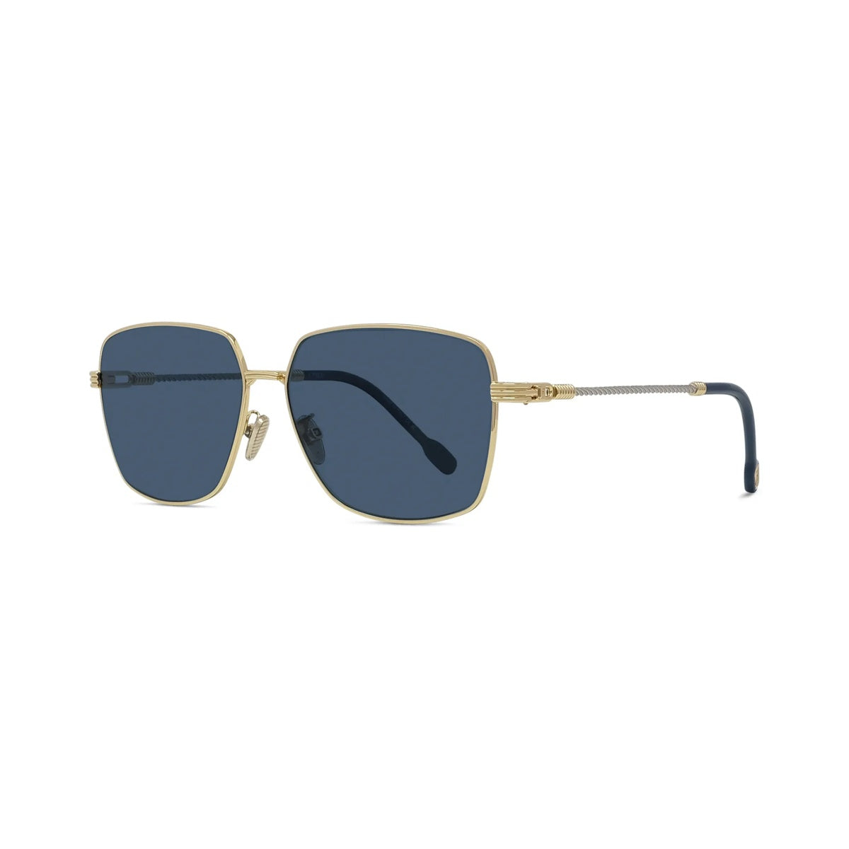 Fred FG40085U 30V | ALGEA Optika