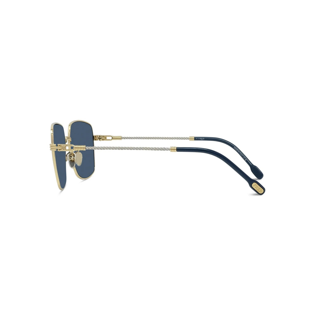 Fred FG40085U 30V | ALGEA Optika