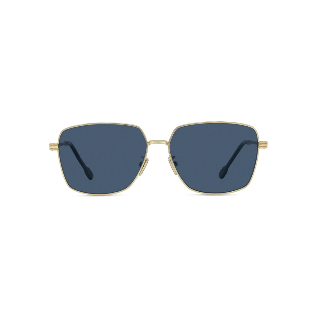 Fred FG40085U 30V | ALGEA Optika