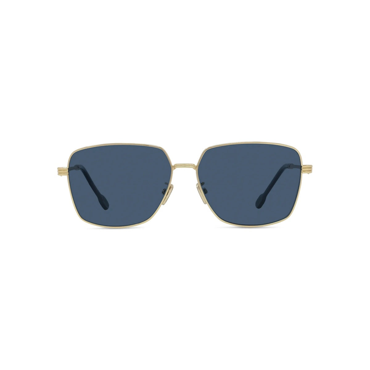 Fred FG40085U 30V | ALGEA Optika