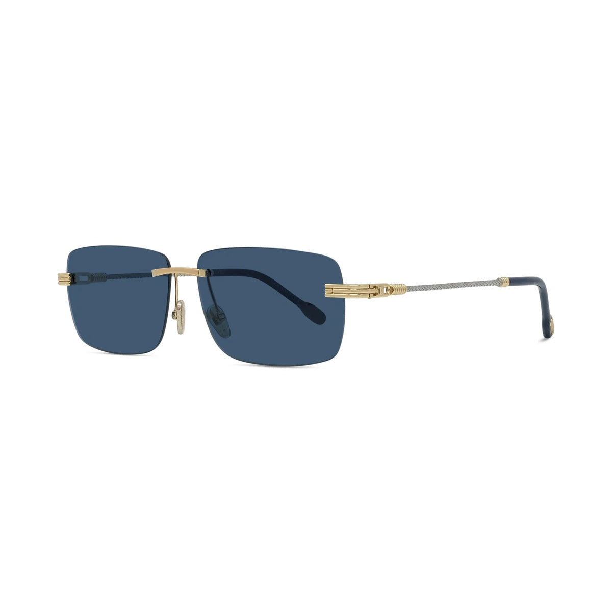 Fred FG40086U 30V | ALGEA Optika
