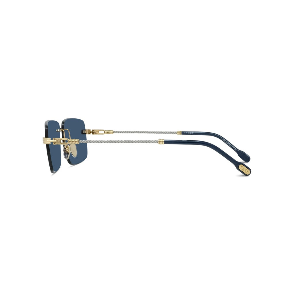 Fred FG40086U 30V | ALGEA Optika