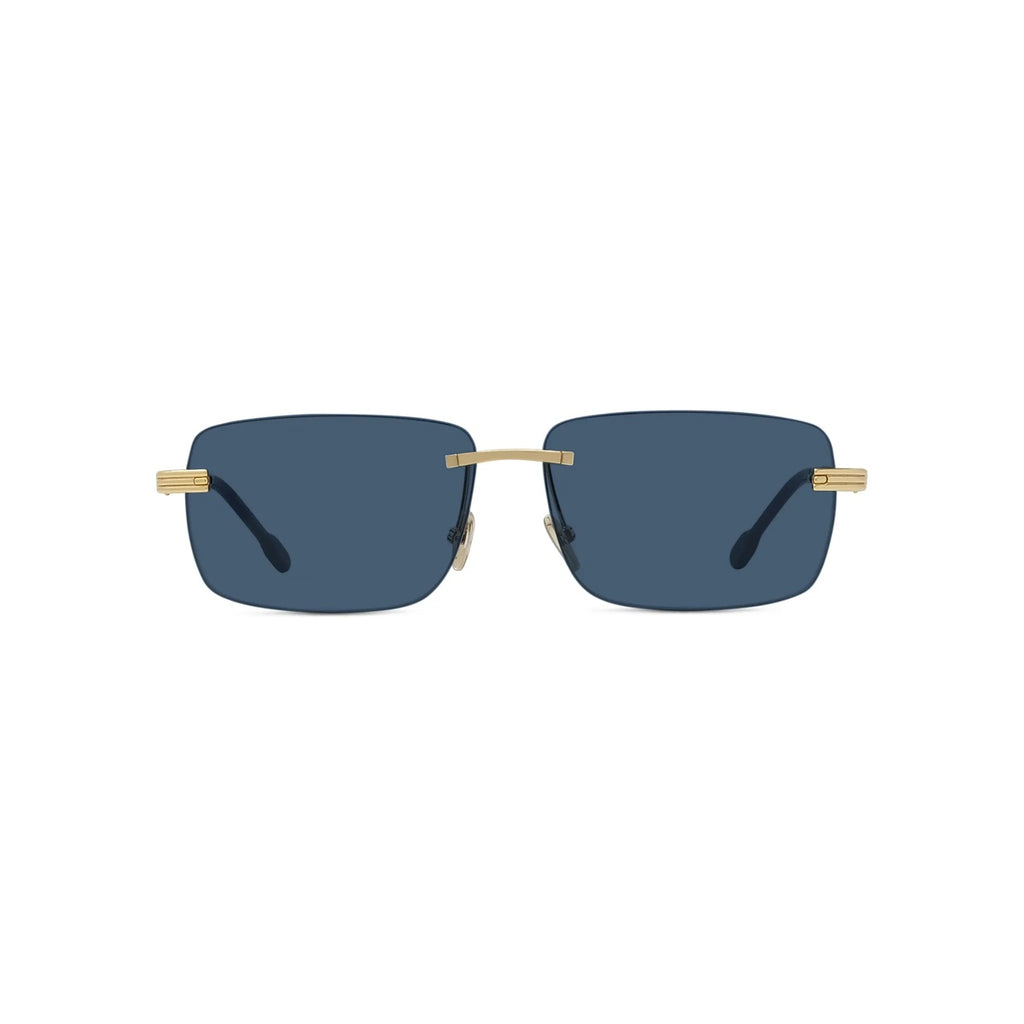 Fred FG40086U 30V | ALGEA Optika