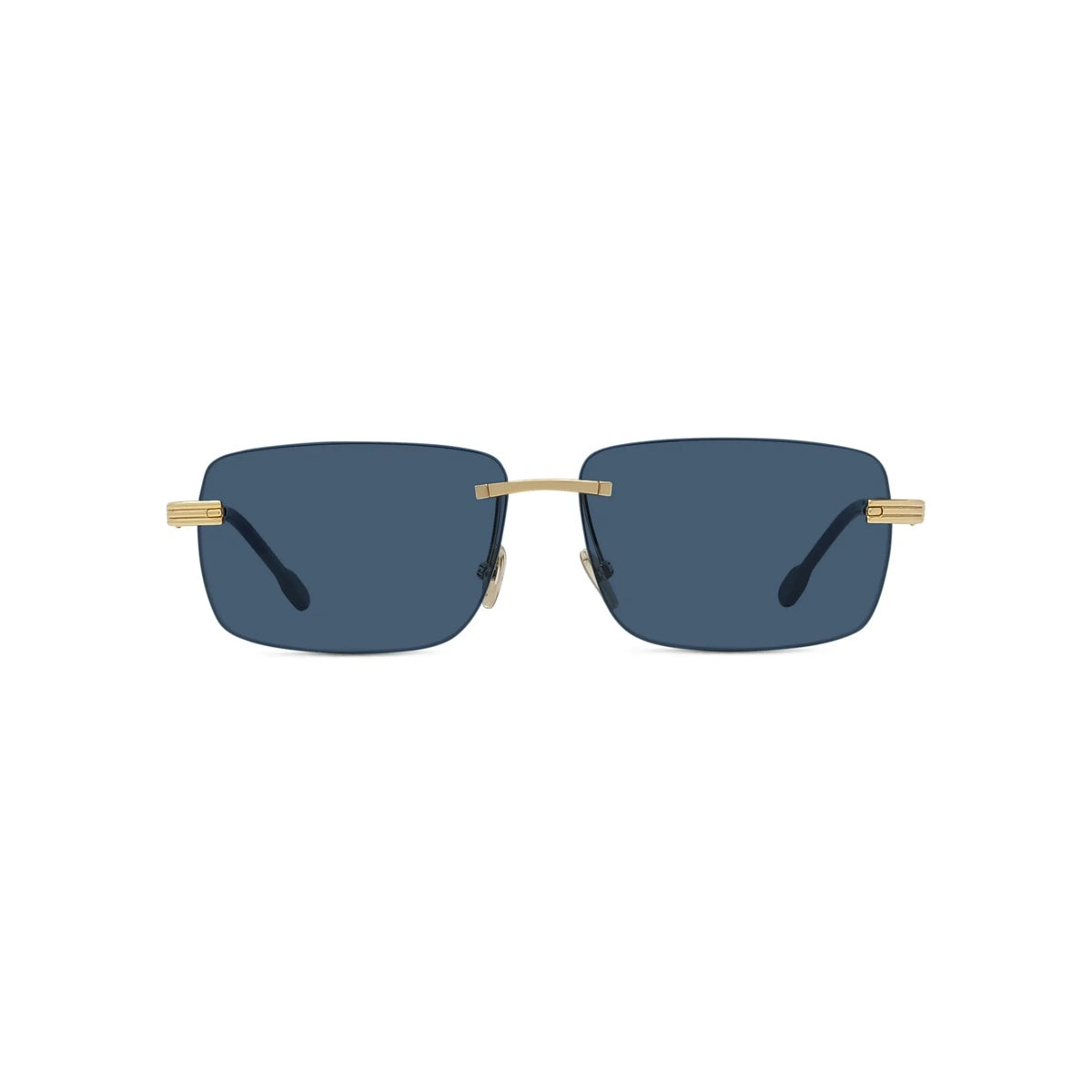Fred FG40086U 30V | ALGEA Optika