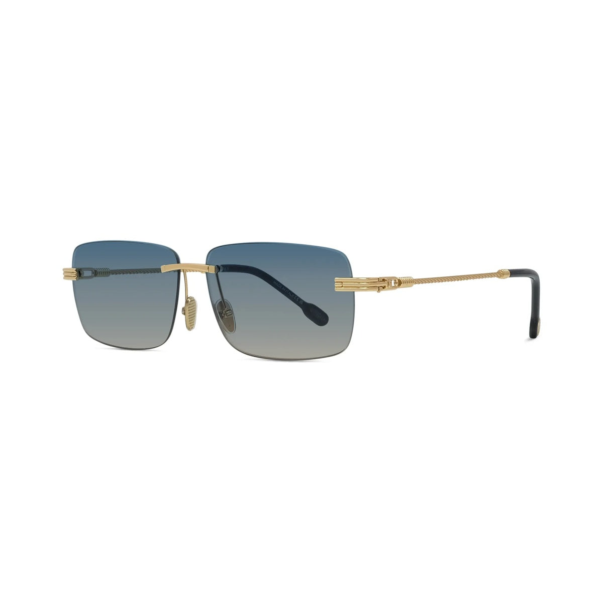 Fred FG40086U 30W | ALGEA Optika