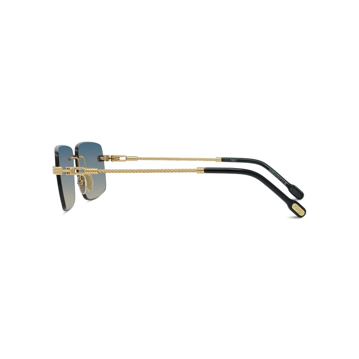 Fred FG40086U 30W | ALGEA Optika