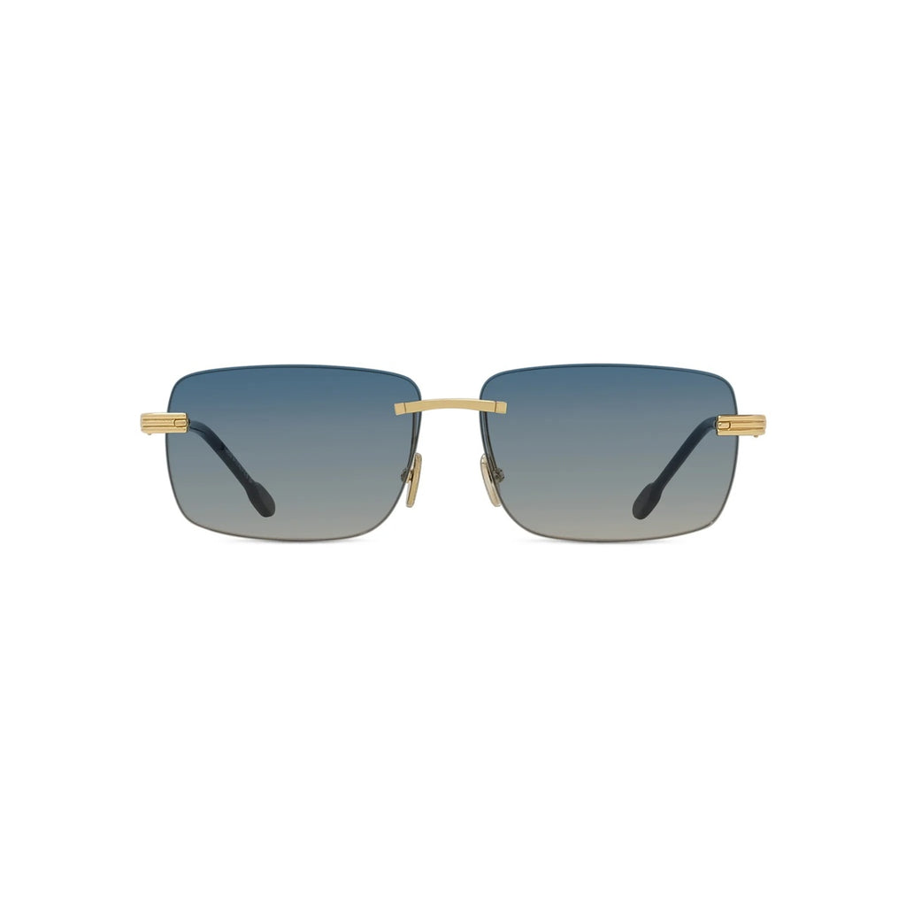 Fred FG40086U 30W | ALGEA Optika