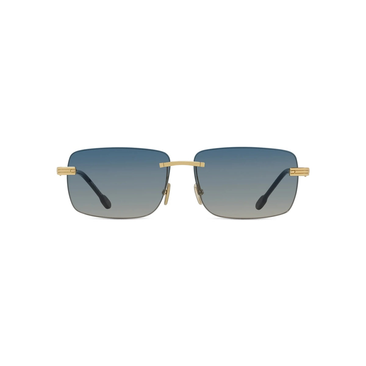 Fred FG40086U 30W | ALGEA Optika