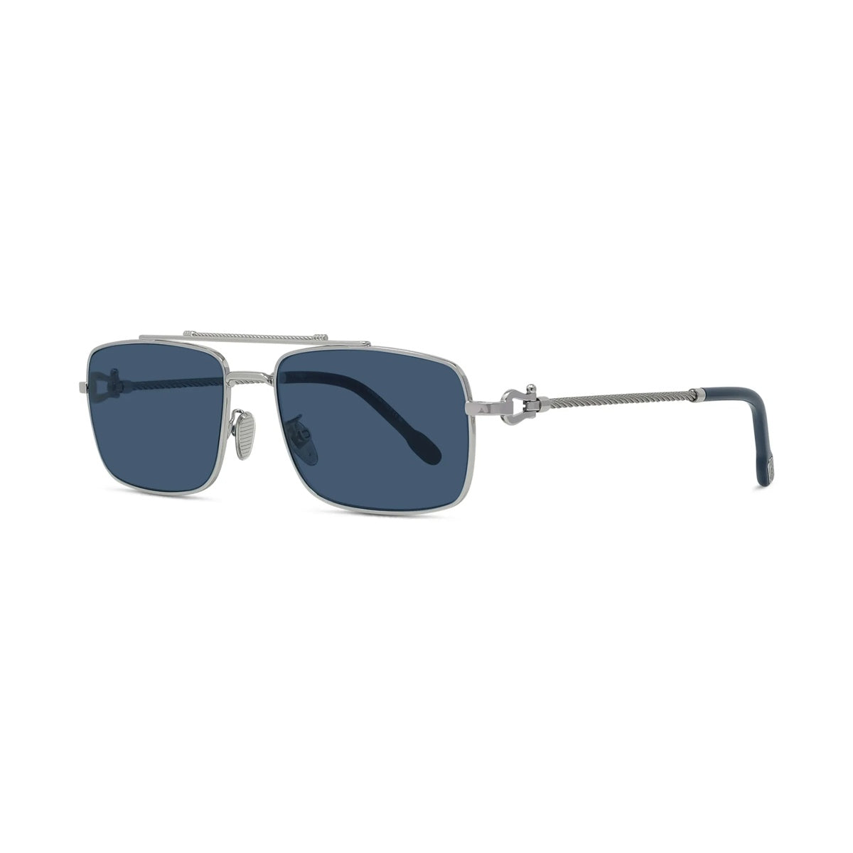 Fred FG40087U 16V | ALGEA Optika