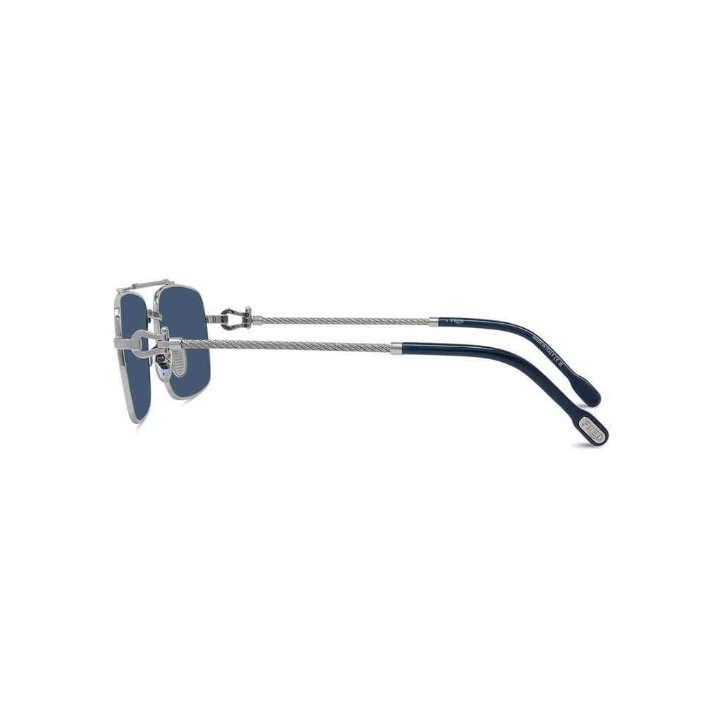 Fred FG40087U 16V | ALGEA Optika