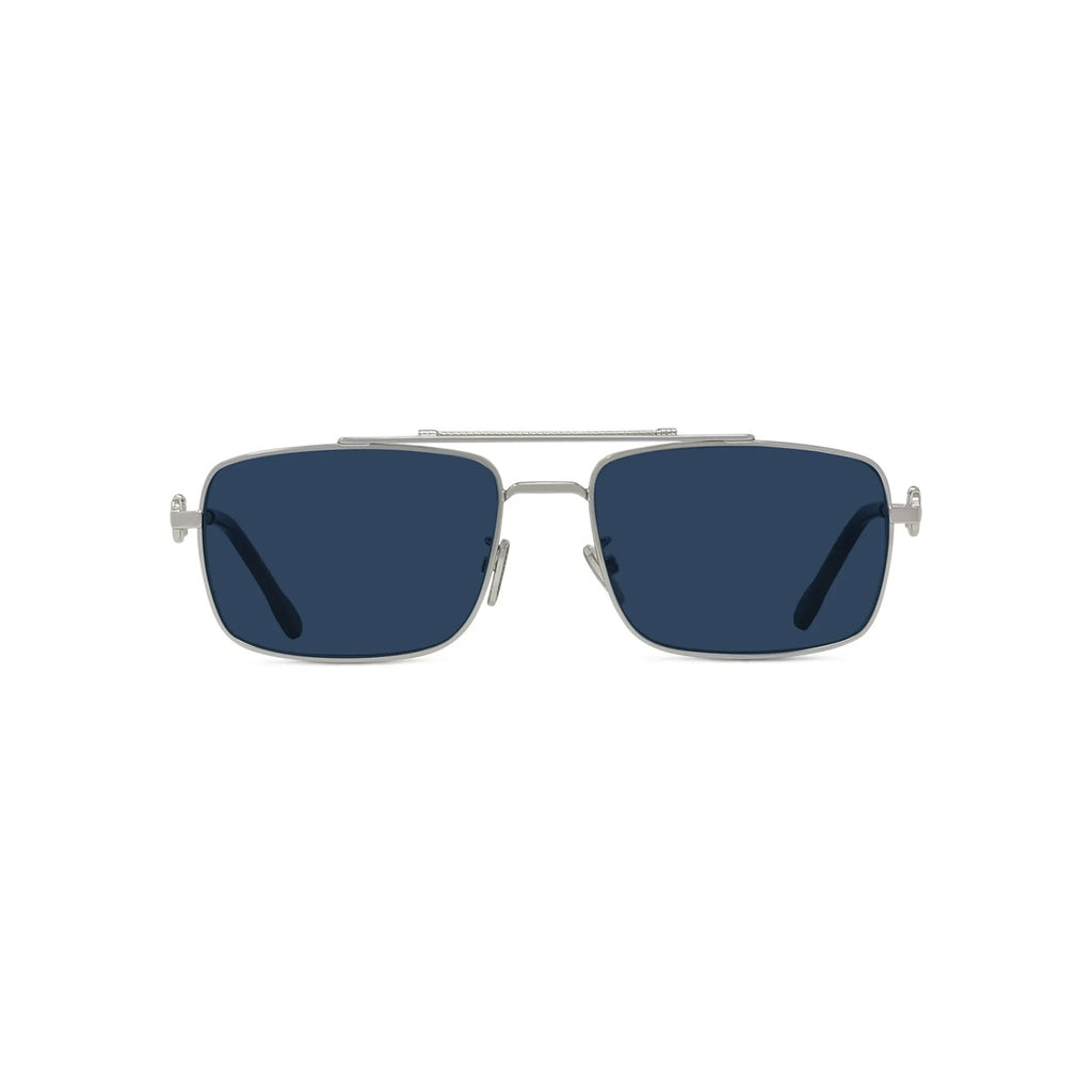 Fred FG40087U 16V | ALGEA Optika