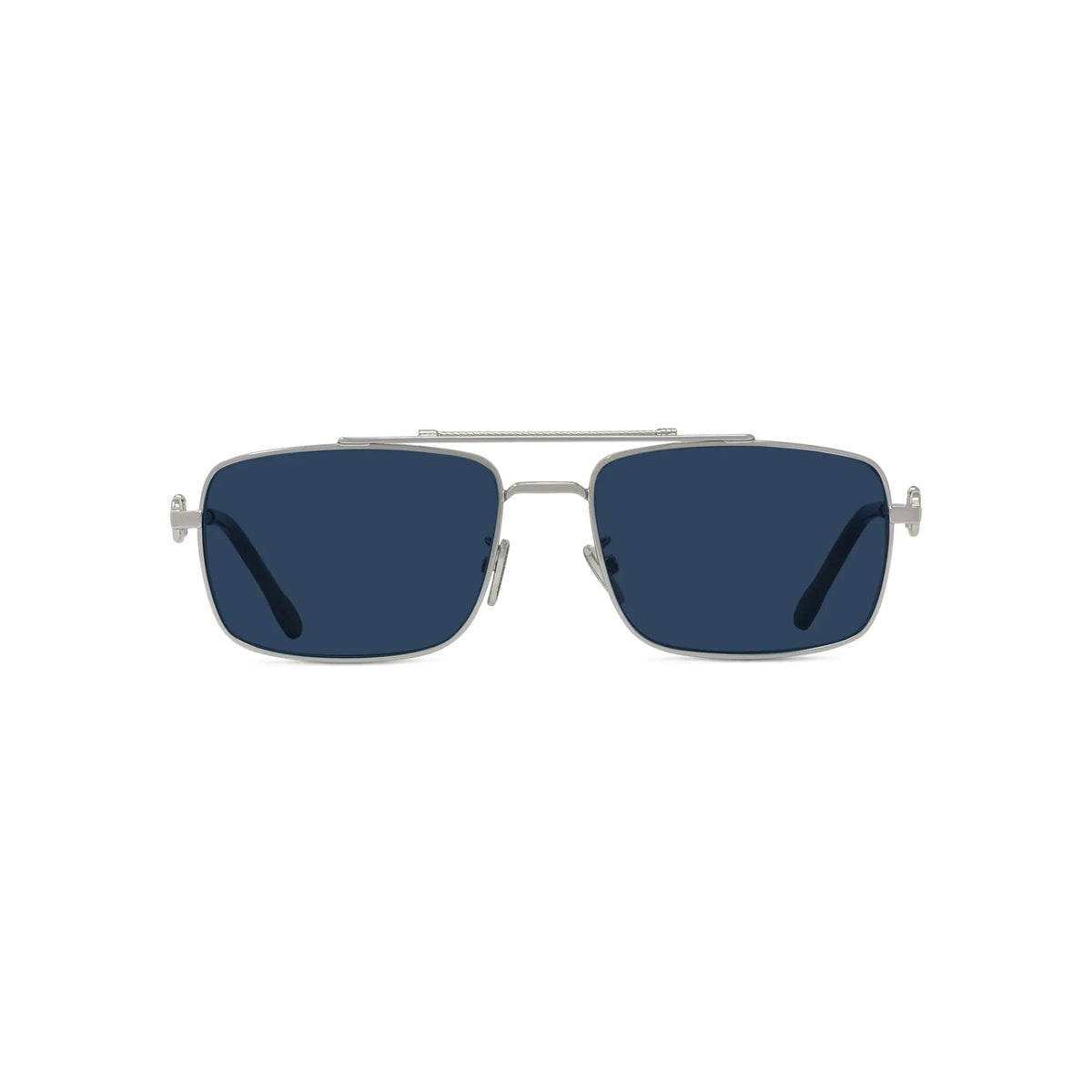 Fred FG40087U 16V | ALGEA Optika