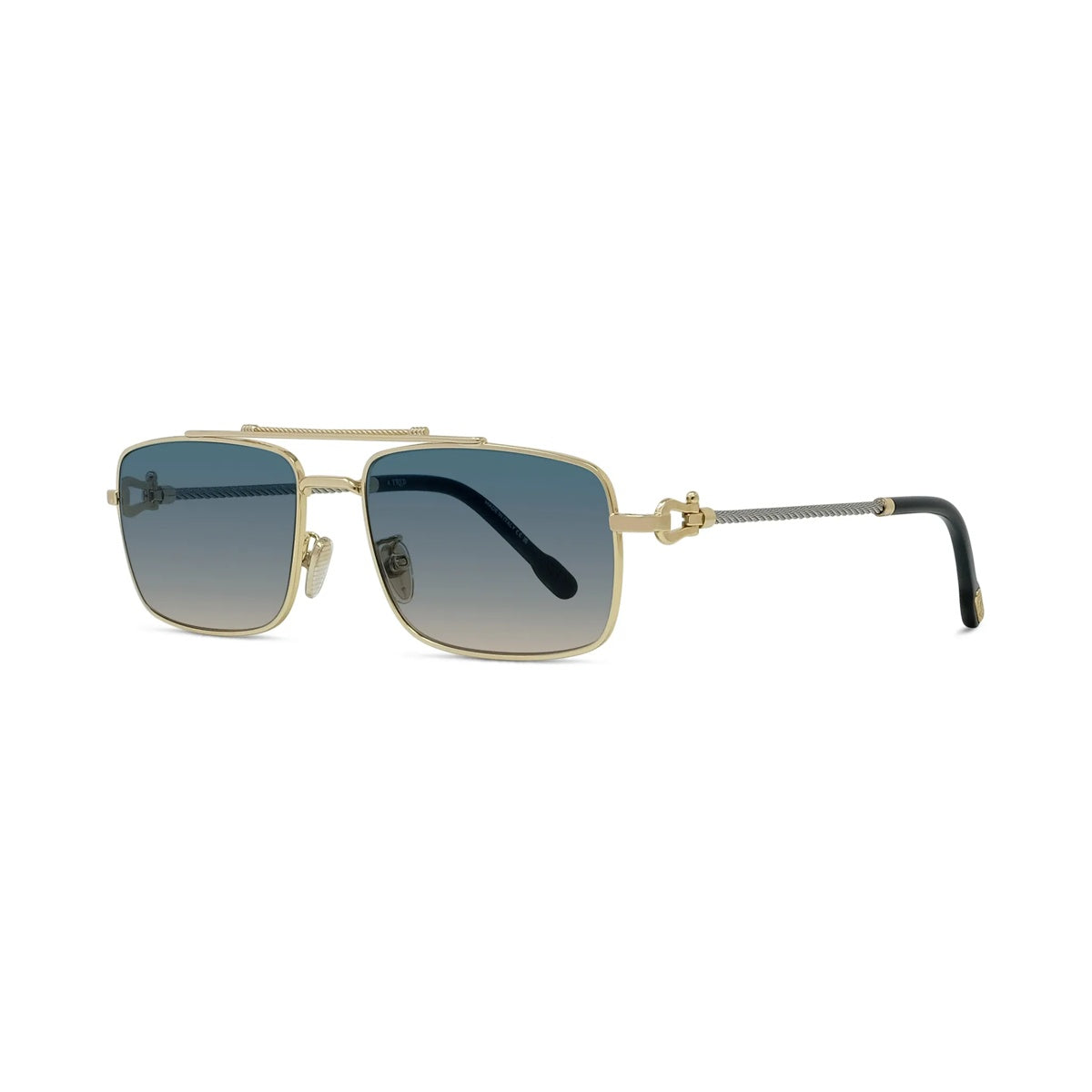 Fred FG40087U 30W | ALGEA Optika