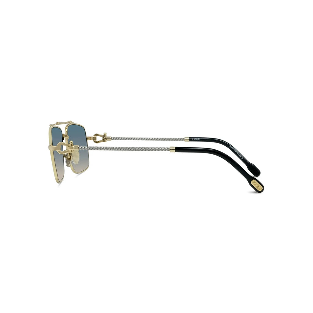 Fred FG40087U 30W | ALGEA Optika
