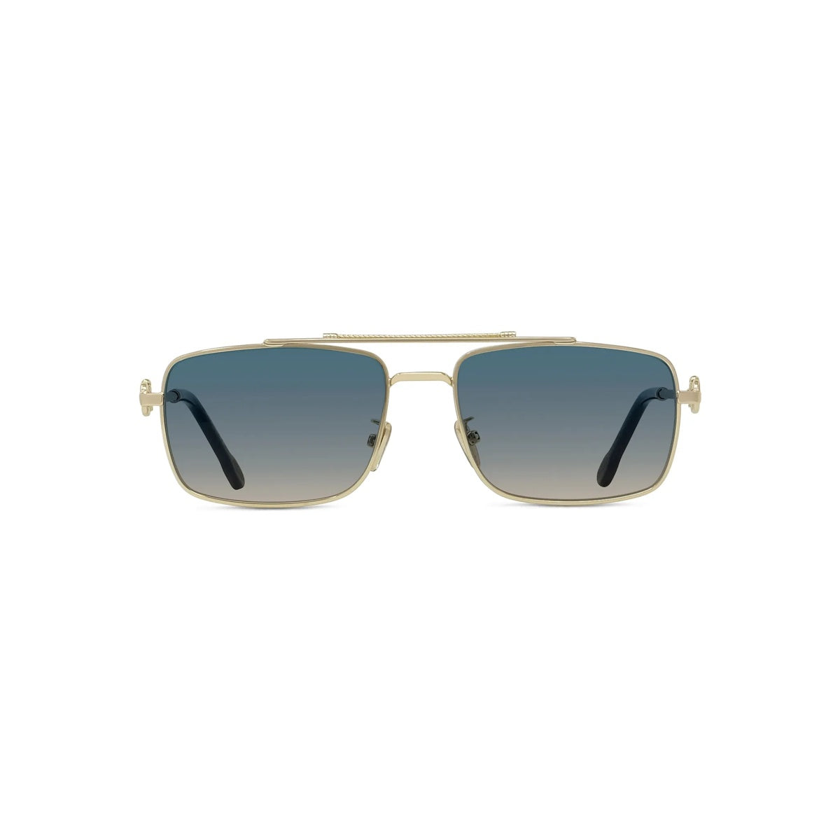 Fred FG40087U 30W | ALGEA Optika