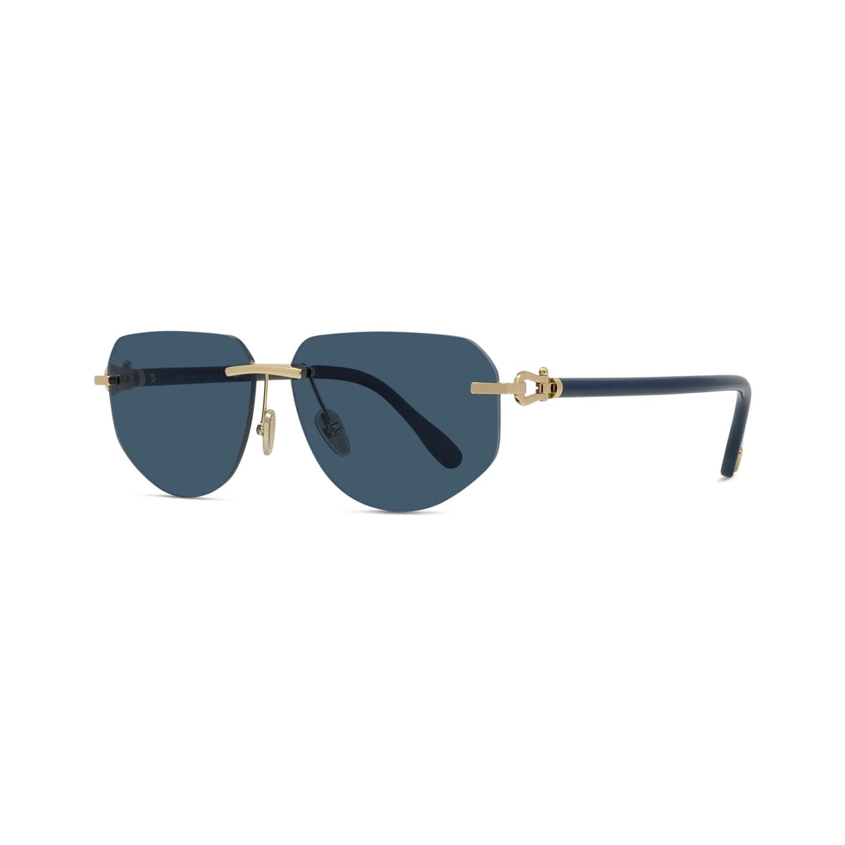 Fred FG40088U 30V | ALGEA Optika
