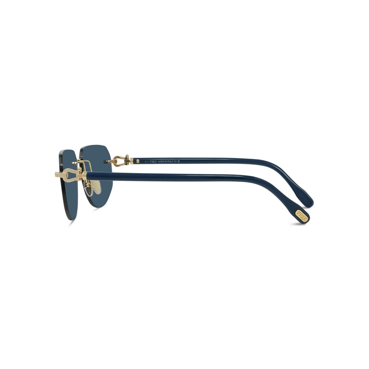 Fred FG40088U 30V | ALGEA Optika