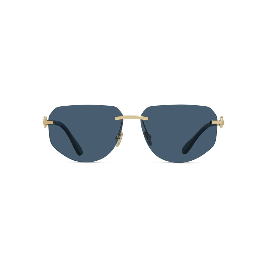 Fred FG40088U 30V | ALGEA Optika