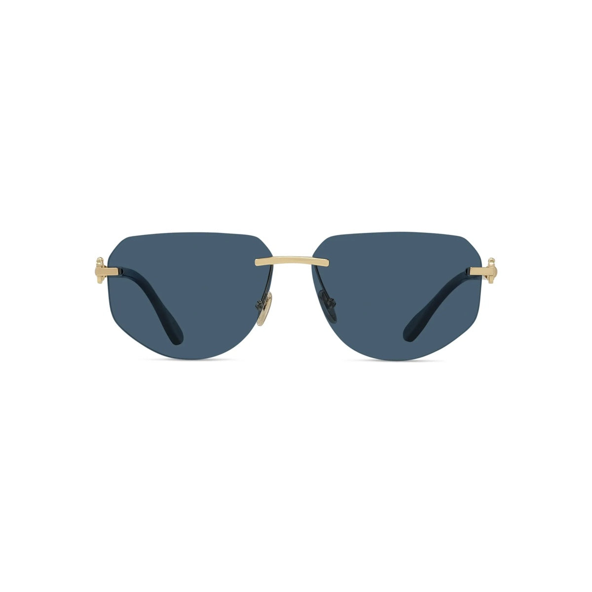 Fred FG40088U 30V | ALGEA Optika