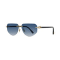 Fred FG40088U 30W | ALGEA Optika
