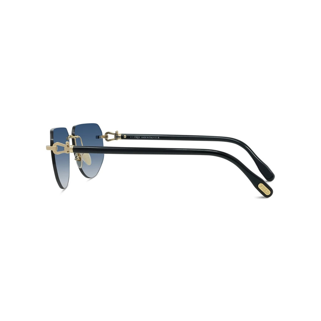Fred FG40088U 30W | ALGEA Optika