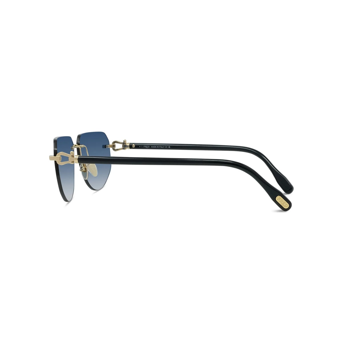 Fred FG40088U 30W | ALGEA Optika