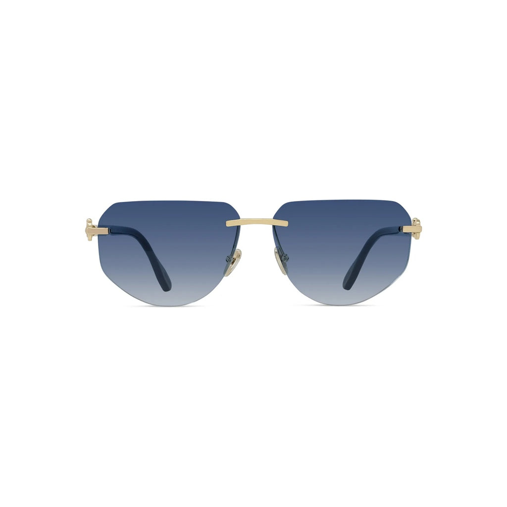 Fred FG40088U 30W | ALGEA Optika