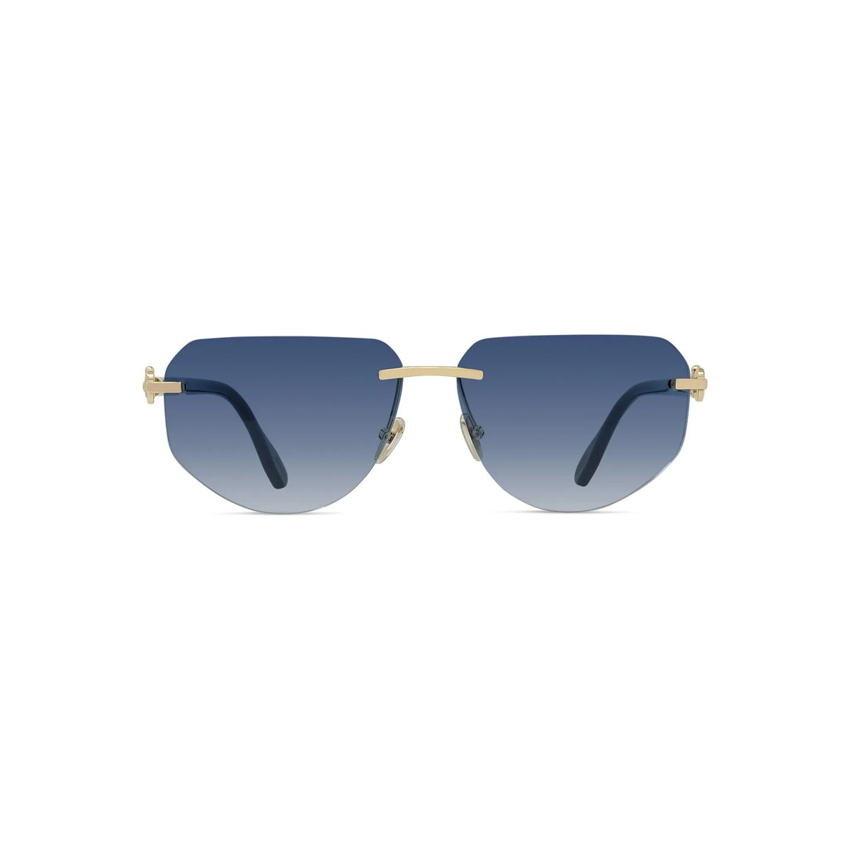 Fred FG40088U 30W | ALGEA Optika