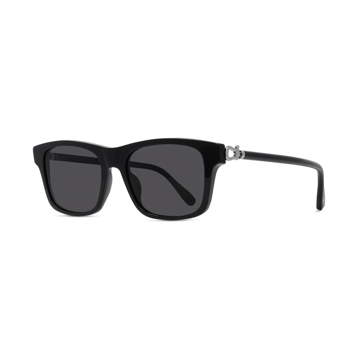 Fred FG40089I 01D | ALGEA Optika