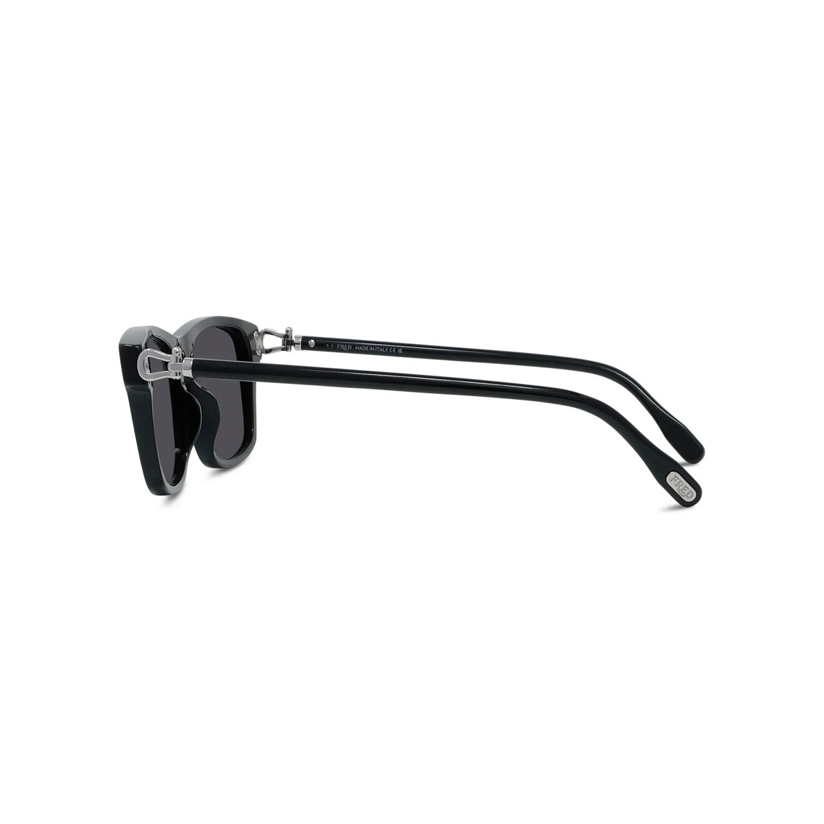 Fred FG40089I 01D | ALGEA Optika