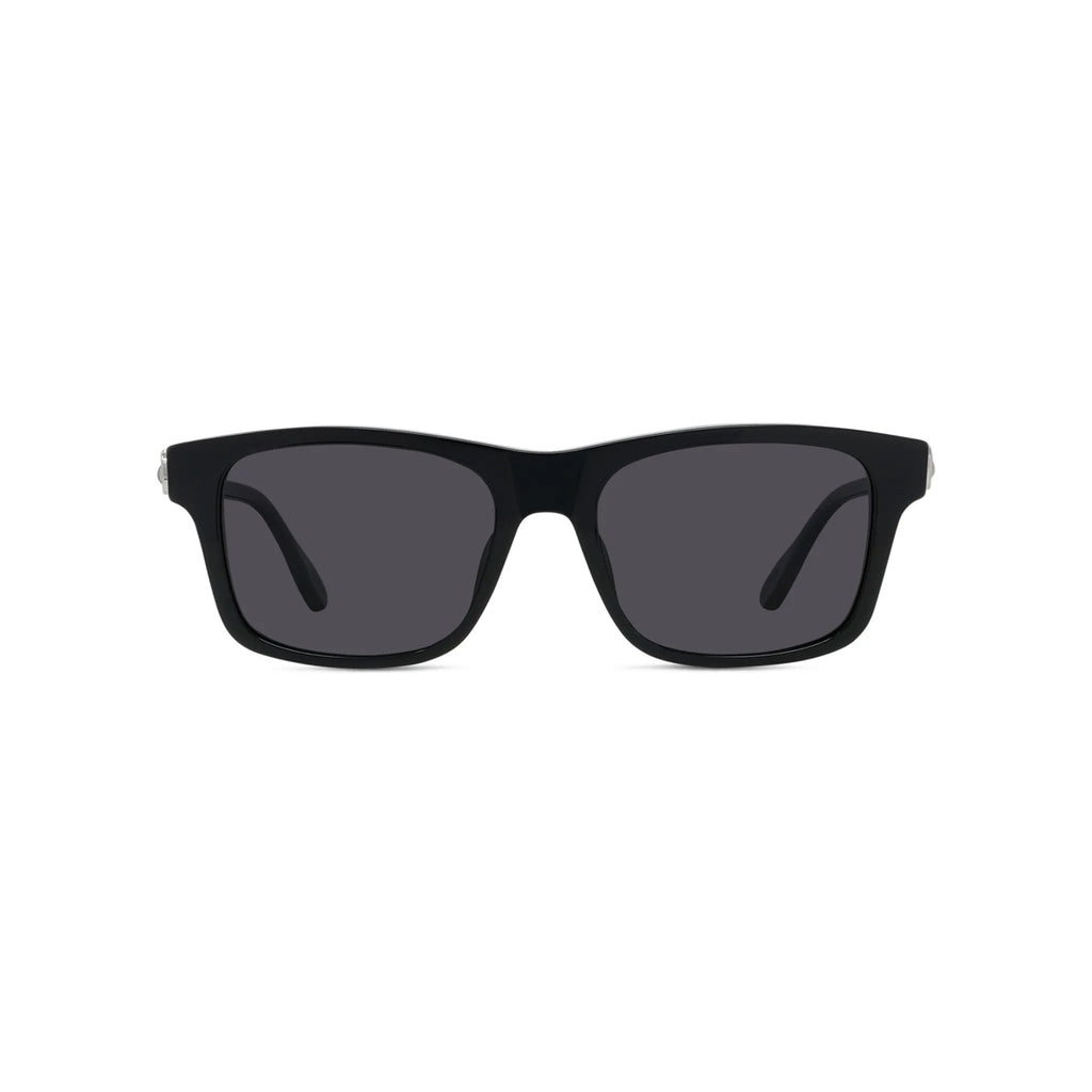 Fred FG40089I 01D | ALGEA Optika
