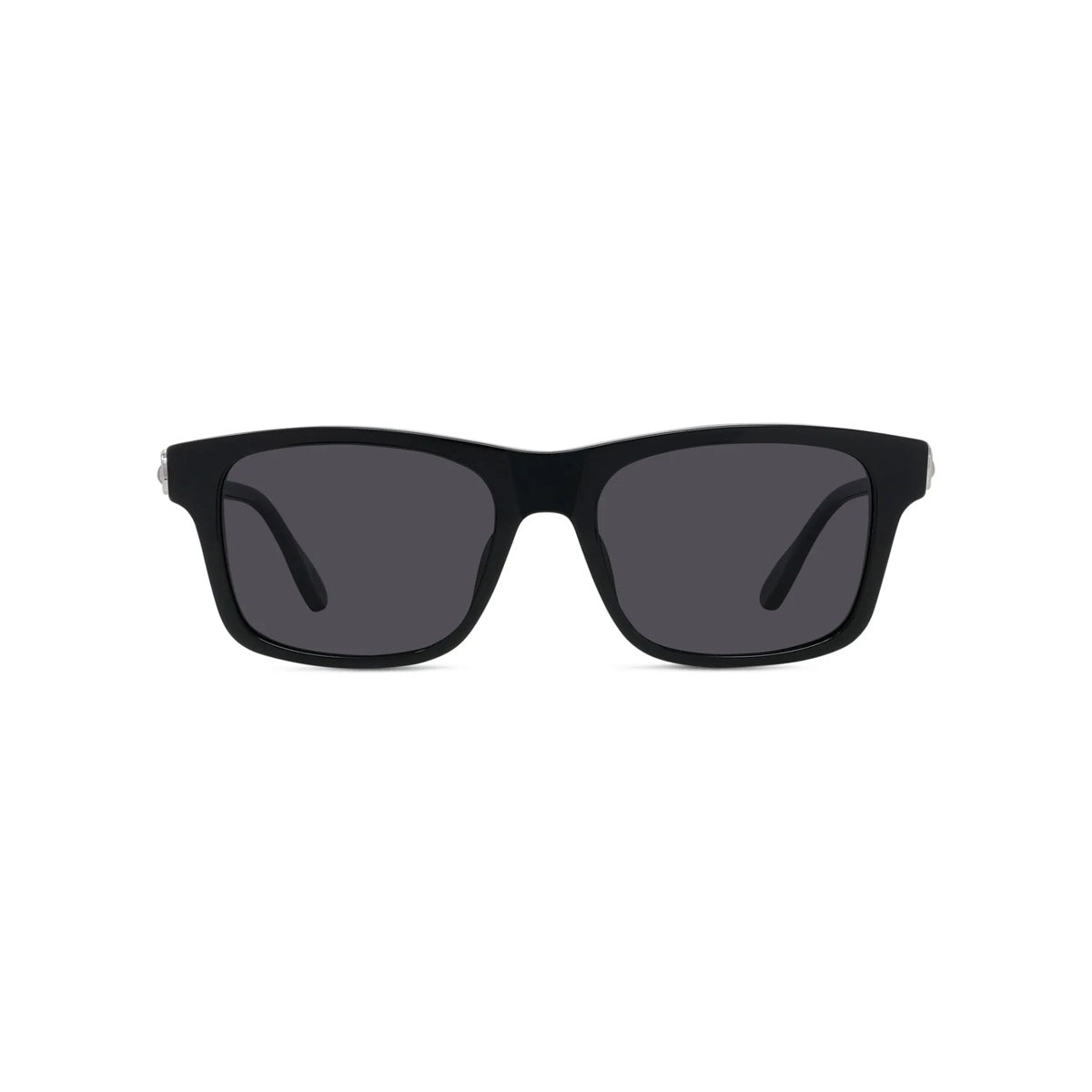 Fred FG40089I 01D | ALGEA Optika