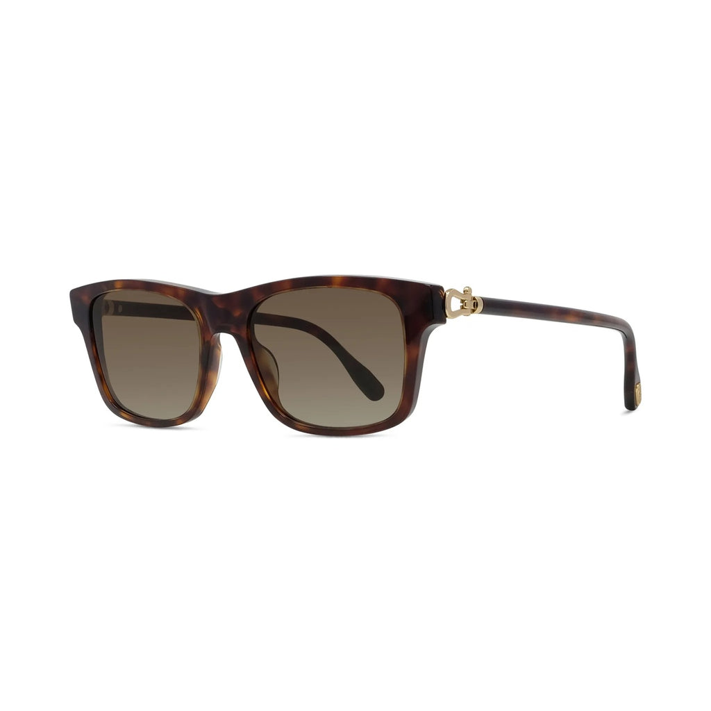 Fred FG40089I 54F | ALGEA Optika