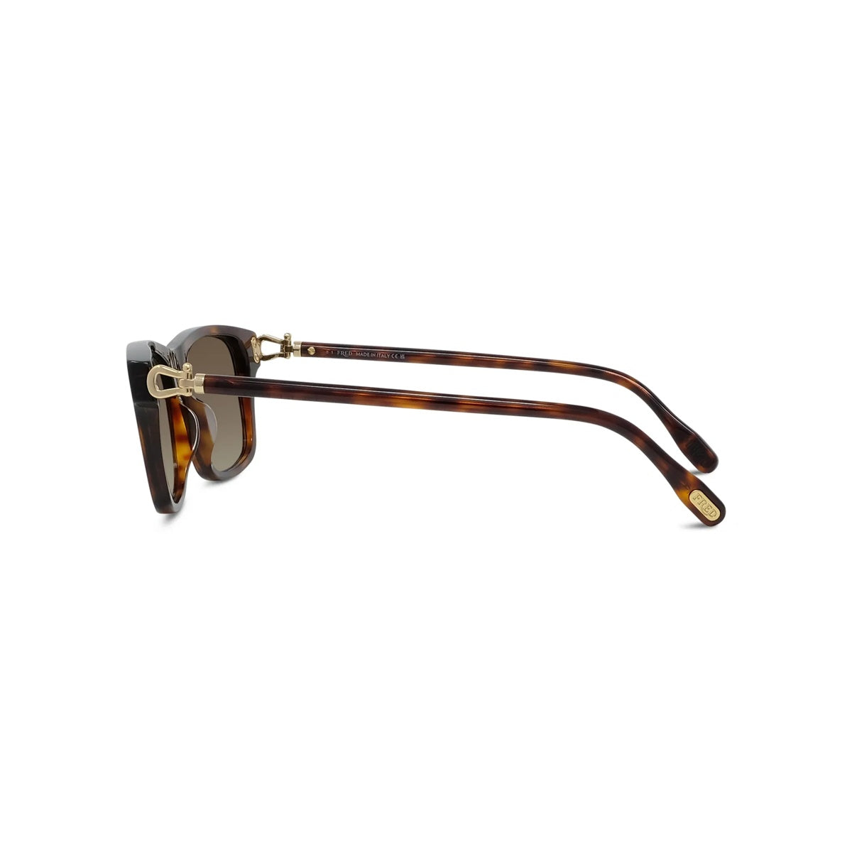 Fred FG40089I 54F | ALGEA Optika
