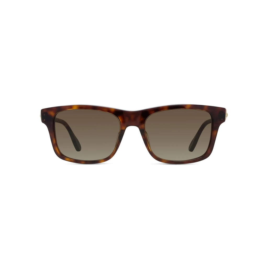 Fred FG40089I 54F | ALGEA Optika