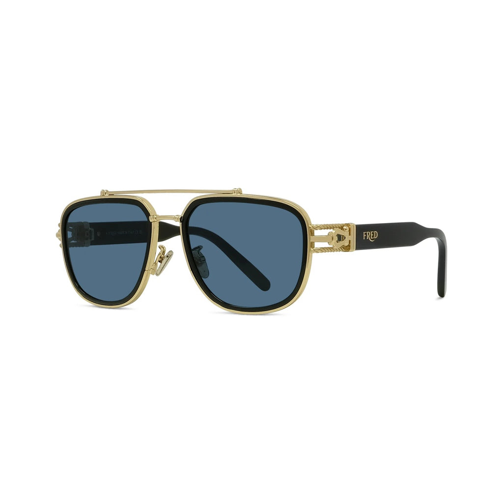 Fred FG40090U 30V | ALGEA Optika