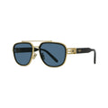 Fred FG40090U 30V | ALGEA Optika
