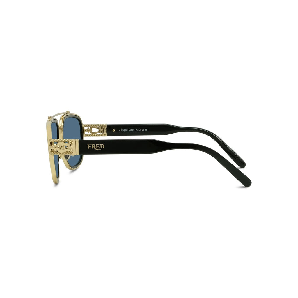 Fred FG40090U 30V | ALGEA Optika
