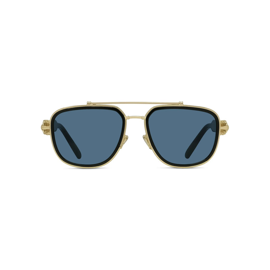 Fred FG40090U 30V | ALGEA Optika