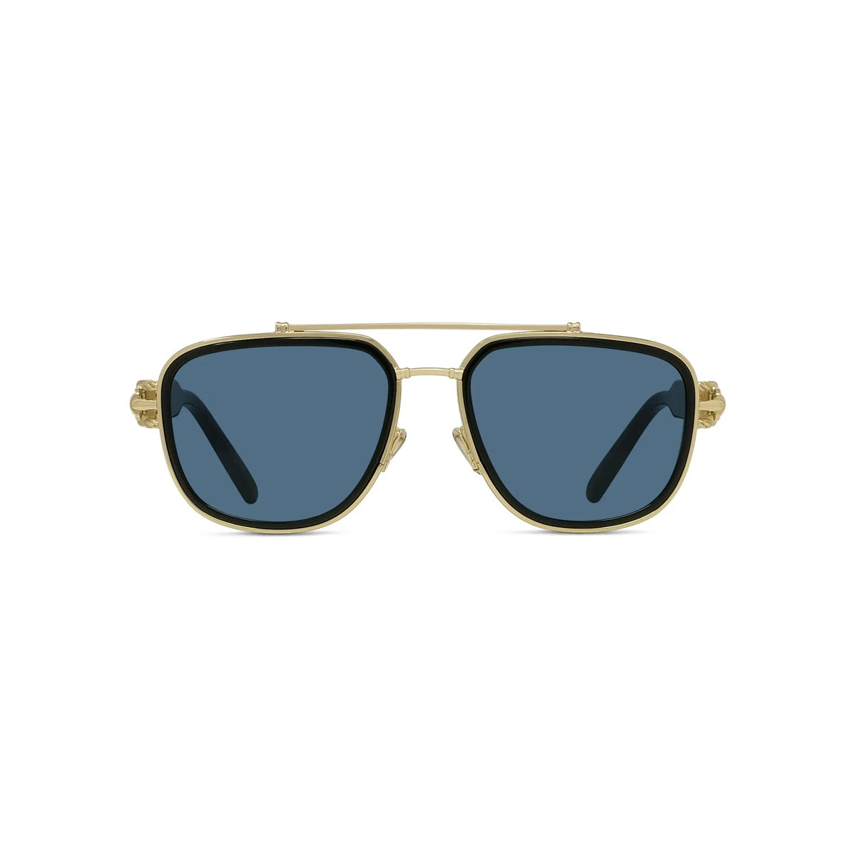 Fred FG40090U 30V | ALGEA Optika