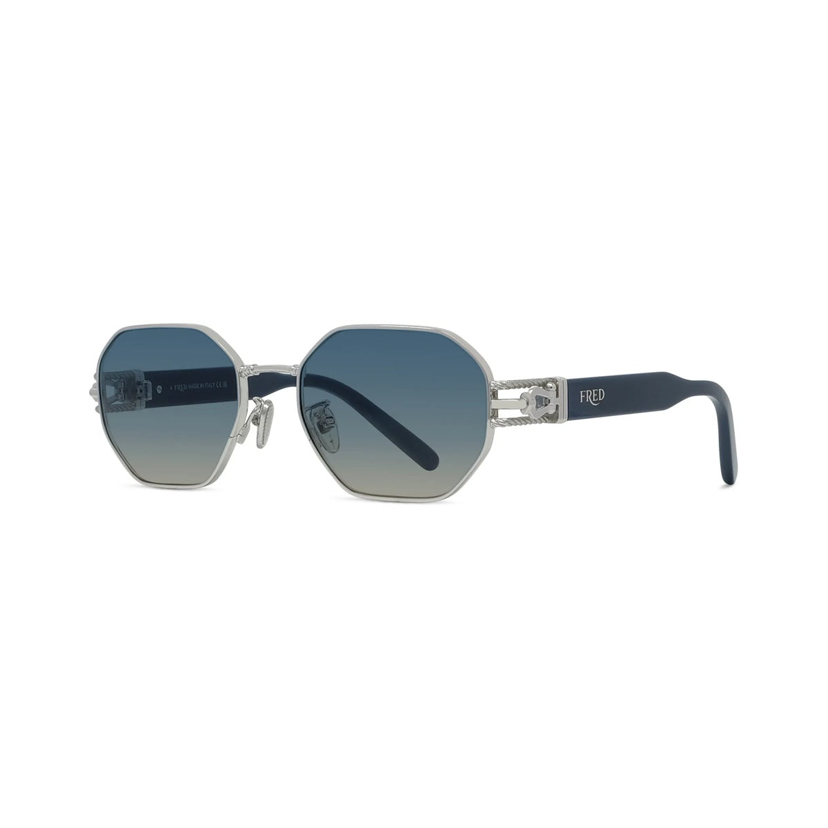 Fred FG40091U 16W | ALGEA Optika