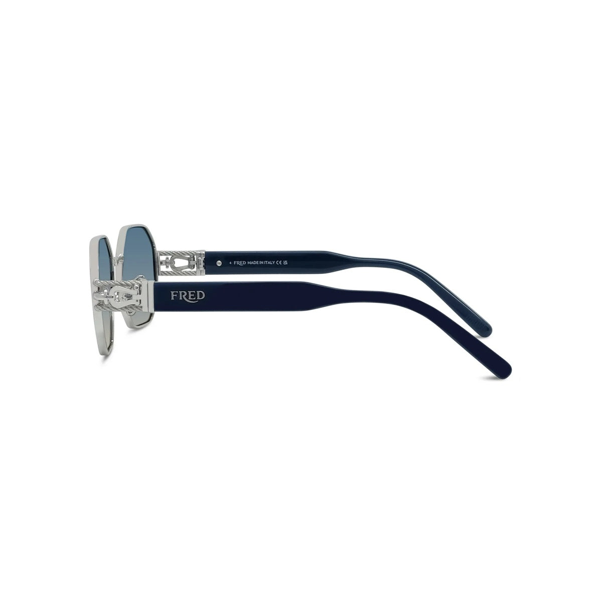 Fred FG40091U 16W | ALGEA Optika