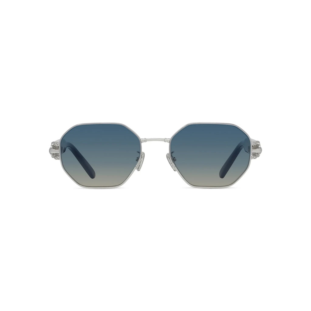 Fred FG40091U 16W | ALGEA Optika