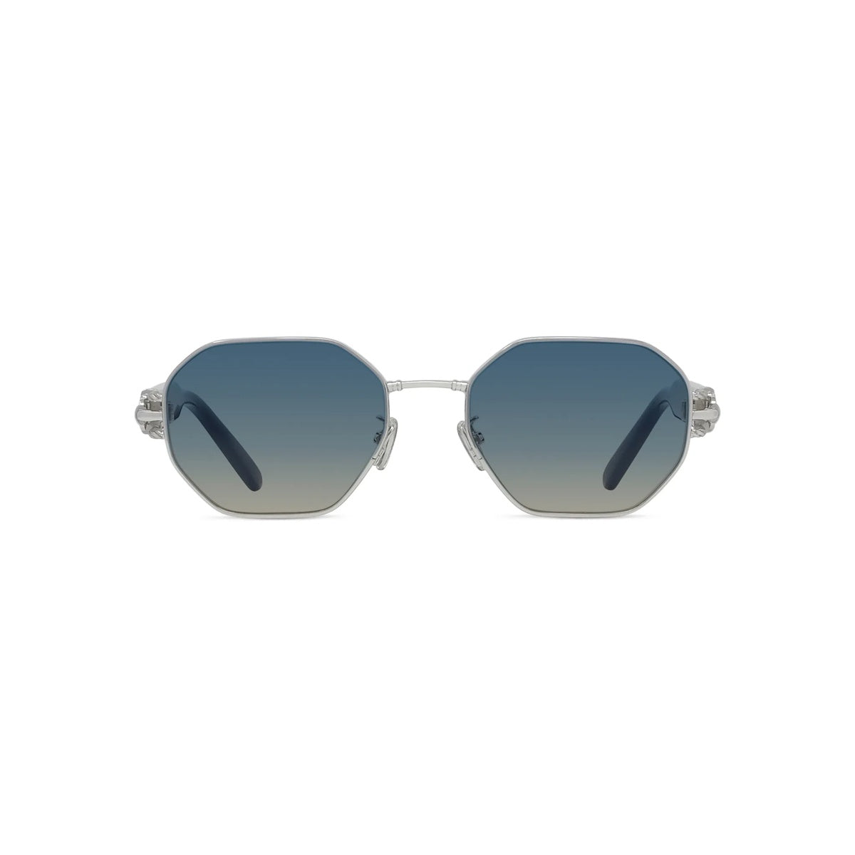 Fred FG40091U 16W | ALGEA Optika