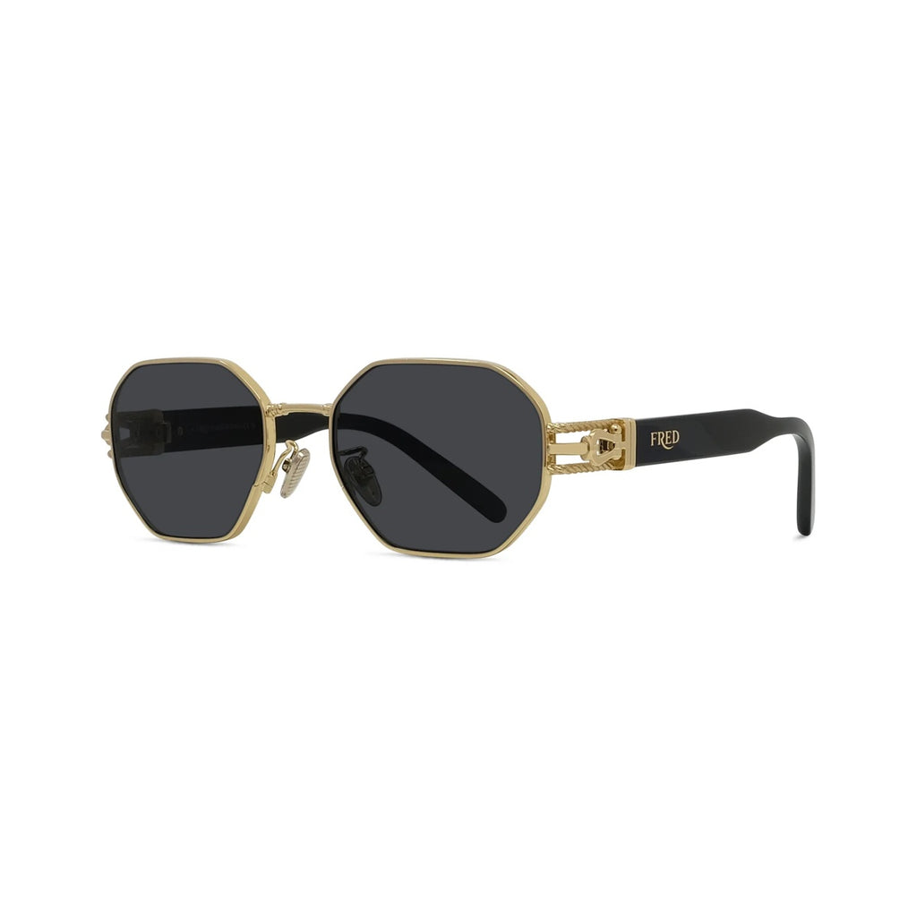Fred FG40091U 30D | ALGEA Optika